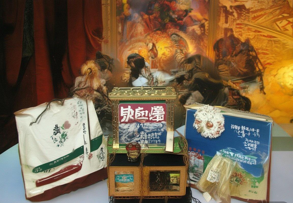 广州恒大VS上海申花：中超巅峰对决精彩回放与深度分析(图3)