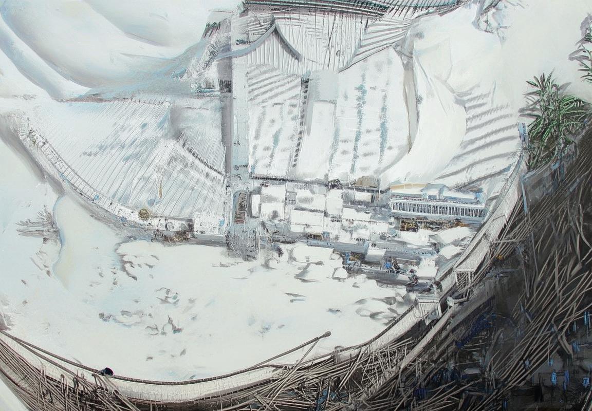 太阳队季后赛失利，保罗首冠梦碎，重建新篇章启航(图2)