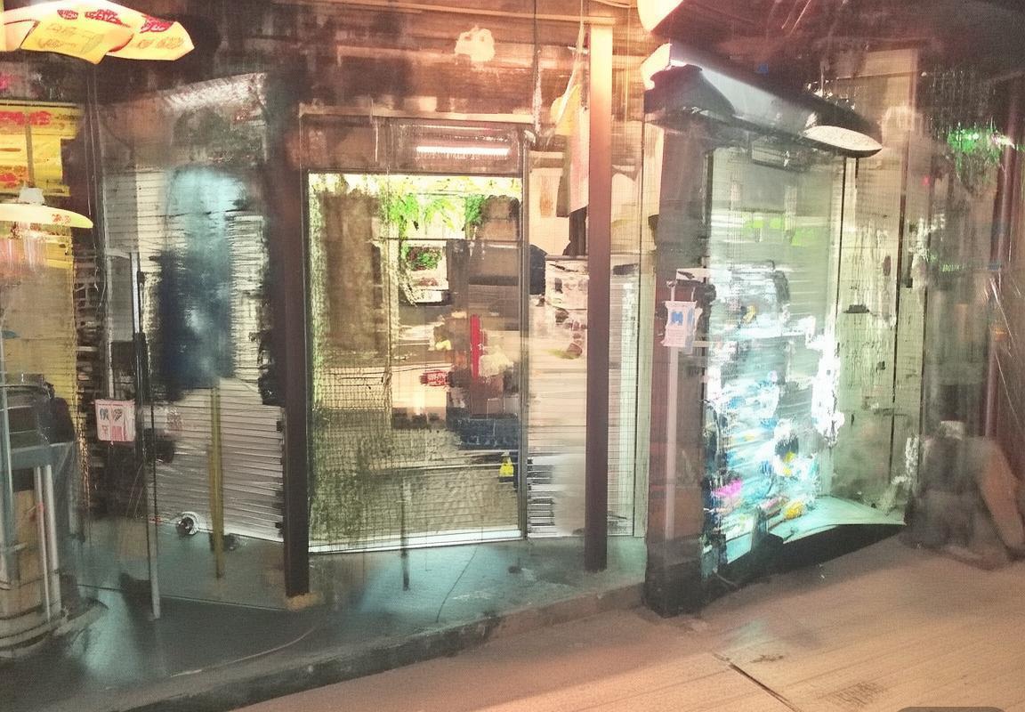 俄罗斯阿塞拜疆排球对决：精彩回顾与深度分析(图3)