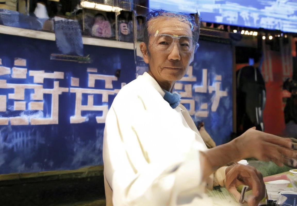 2023年3月31日尤文图斯vs恩波利比赛深度分析：战术布局与关键瞬间回顾(图3)