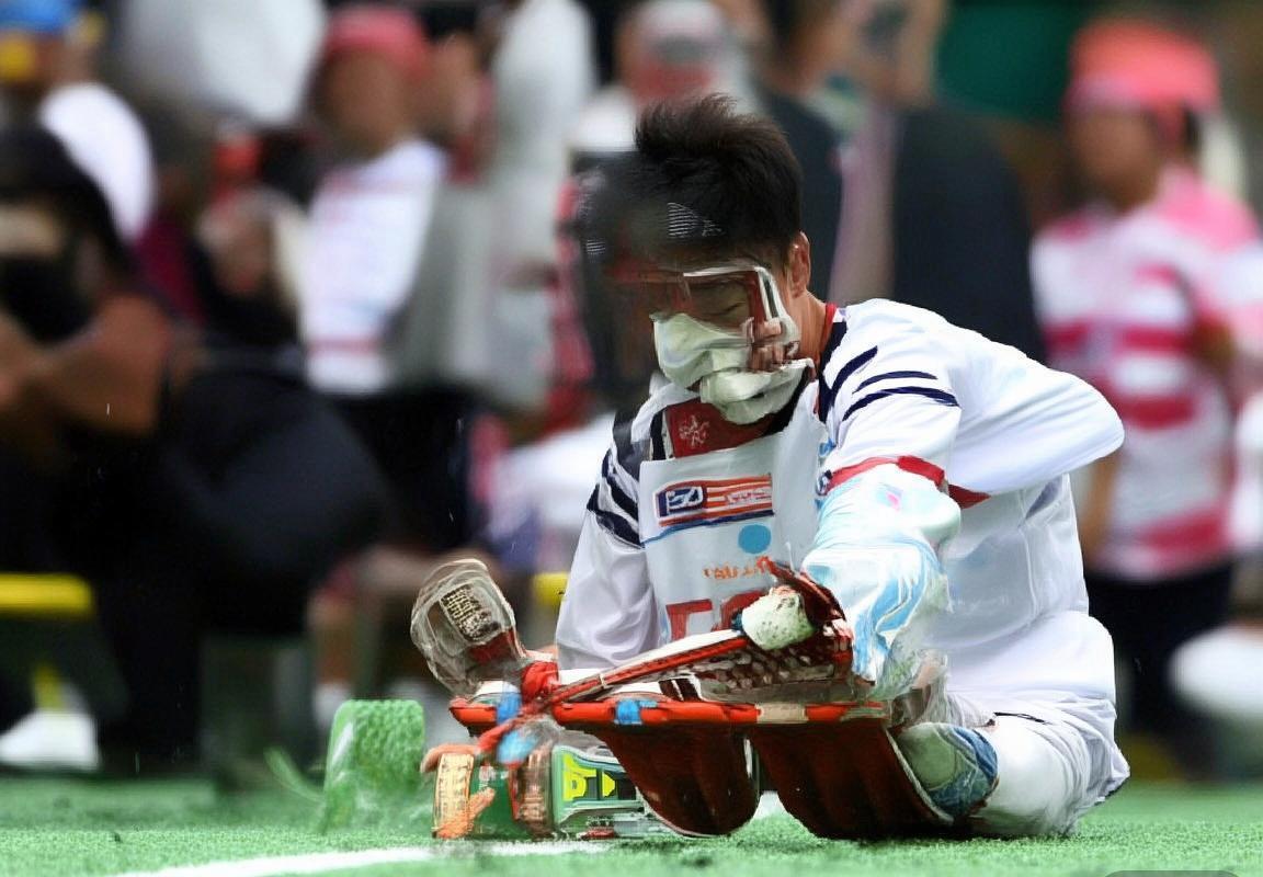 格瓦迪奥尔：新一代后卫的崛起与未来潜力解析(图3)