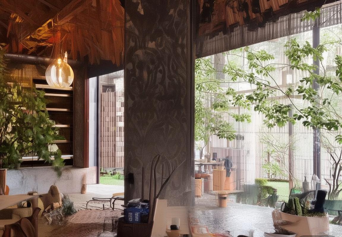 戈多伊VS米竞技：巅峰对决的历史与未来展望