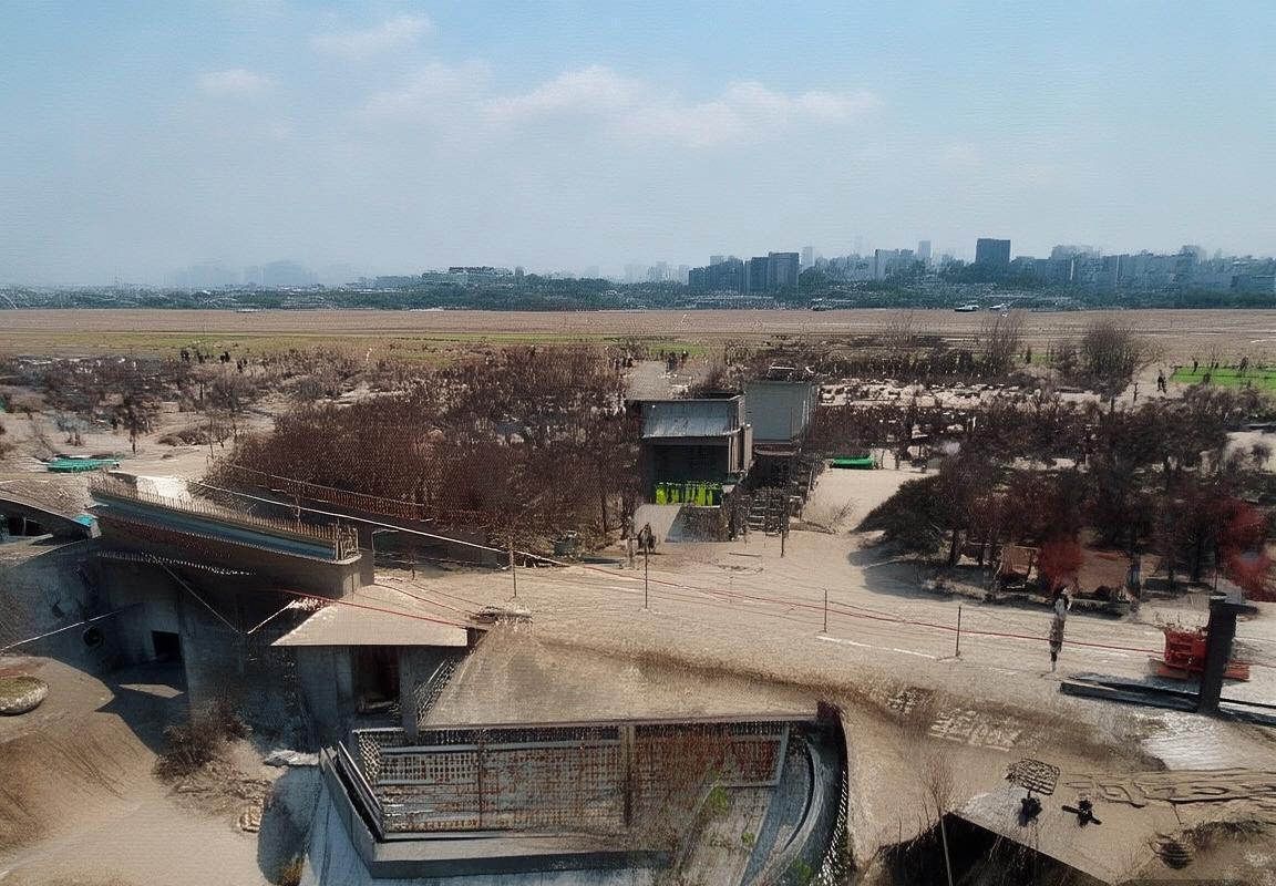 太阳队季后赛失利，保罗首冠梦碎，重建新篇章启航(图4)