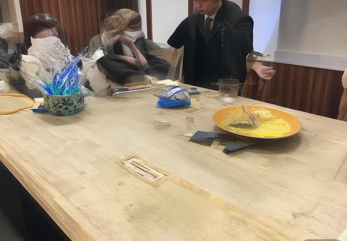 瑞典超级联赛前瞻：哥德堡VS耶夫勒对决分析及前景展望