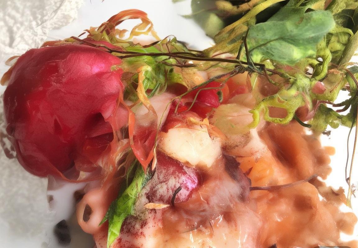 范子铭篮球生涯：从青涩少年到职业新星之路(图2)