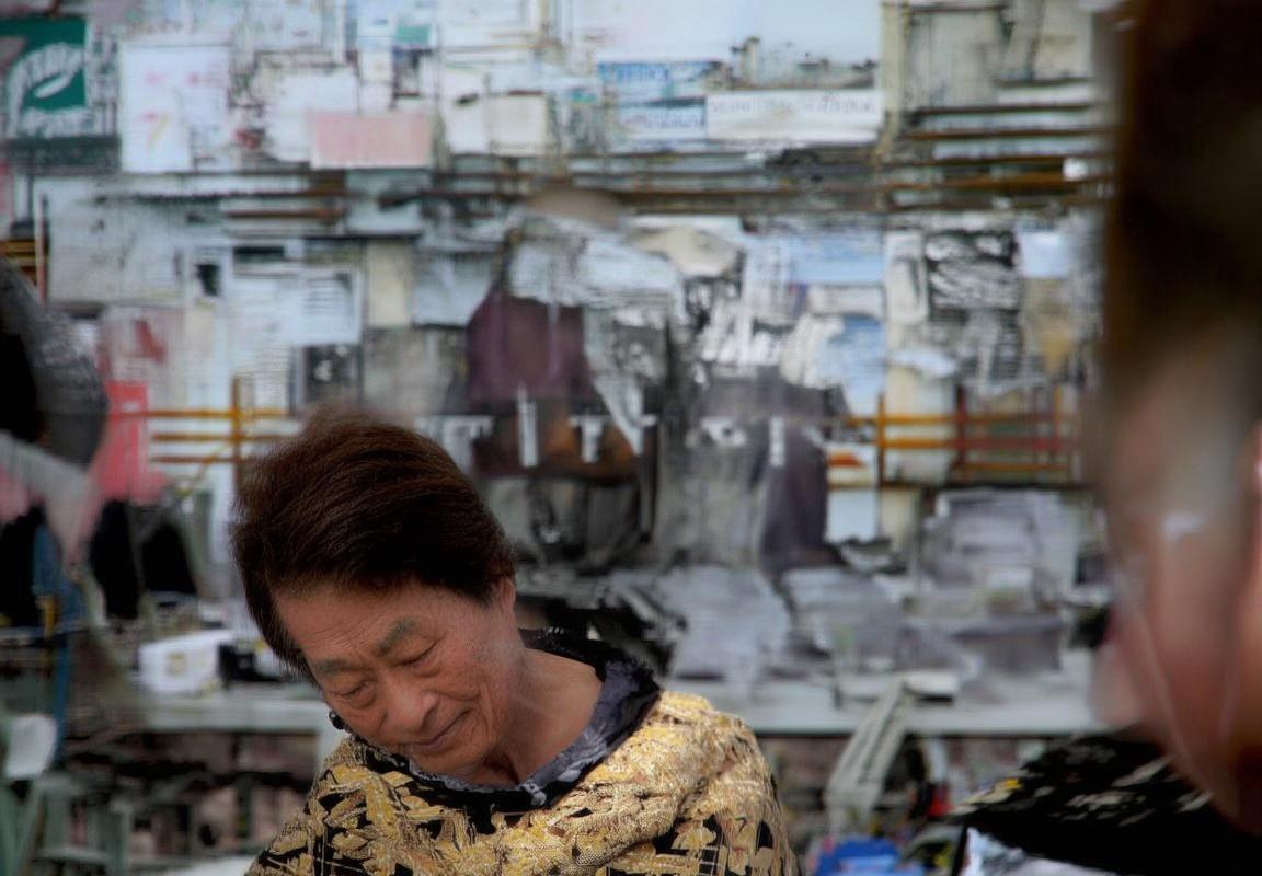 凤凰城水银VS洛杉矶火花：WNBA巅峰对决前瞻(图2)