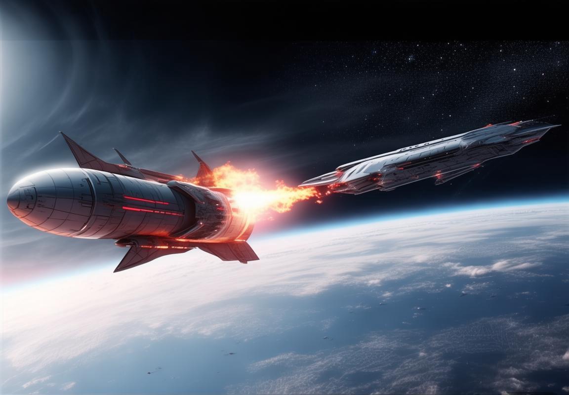 火箭对开拓者巅峰对决：实力与战术巅峰对决