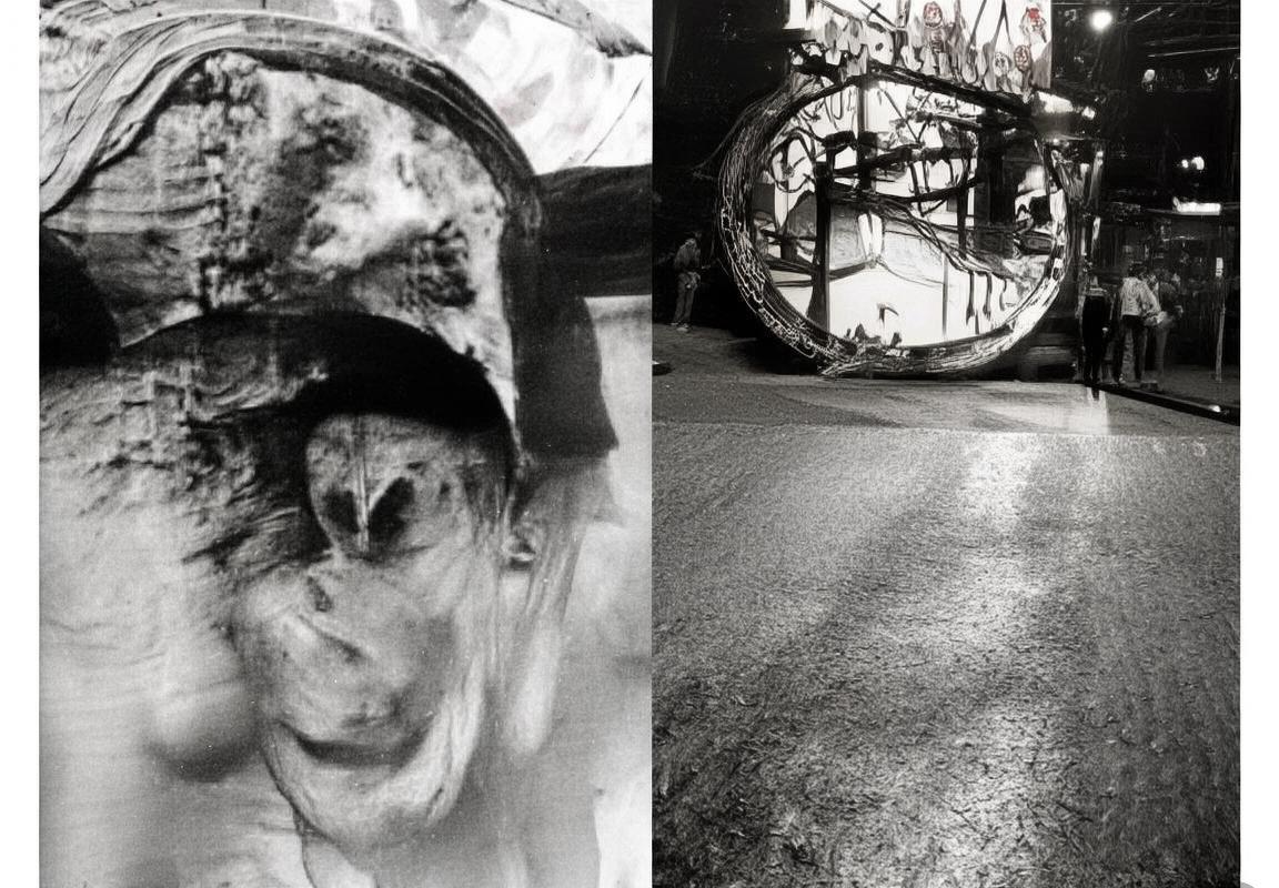 广东宏远VS葡萄牙篮球队：国际篮球巅峰对决深度解析(图3)