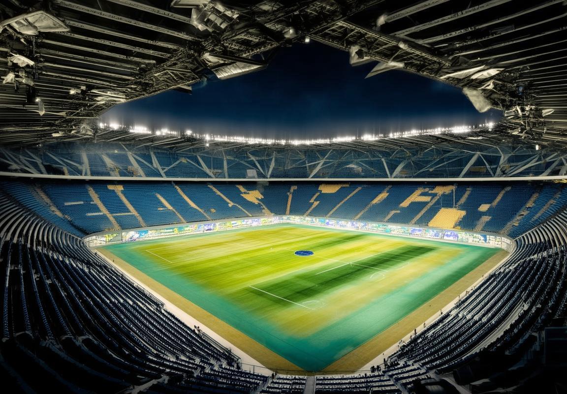 巴西女排对韩国女排：冠军底蕴与年轻心态的巅峰对决