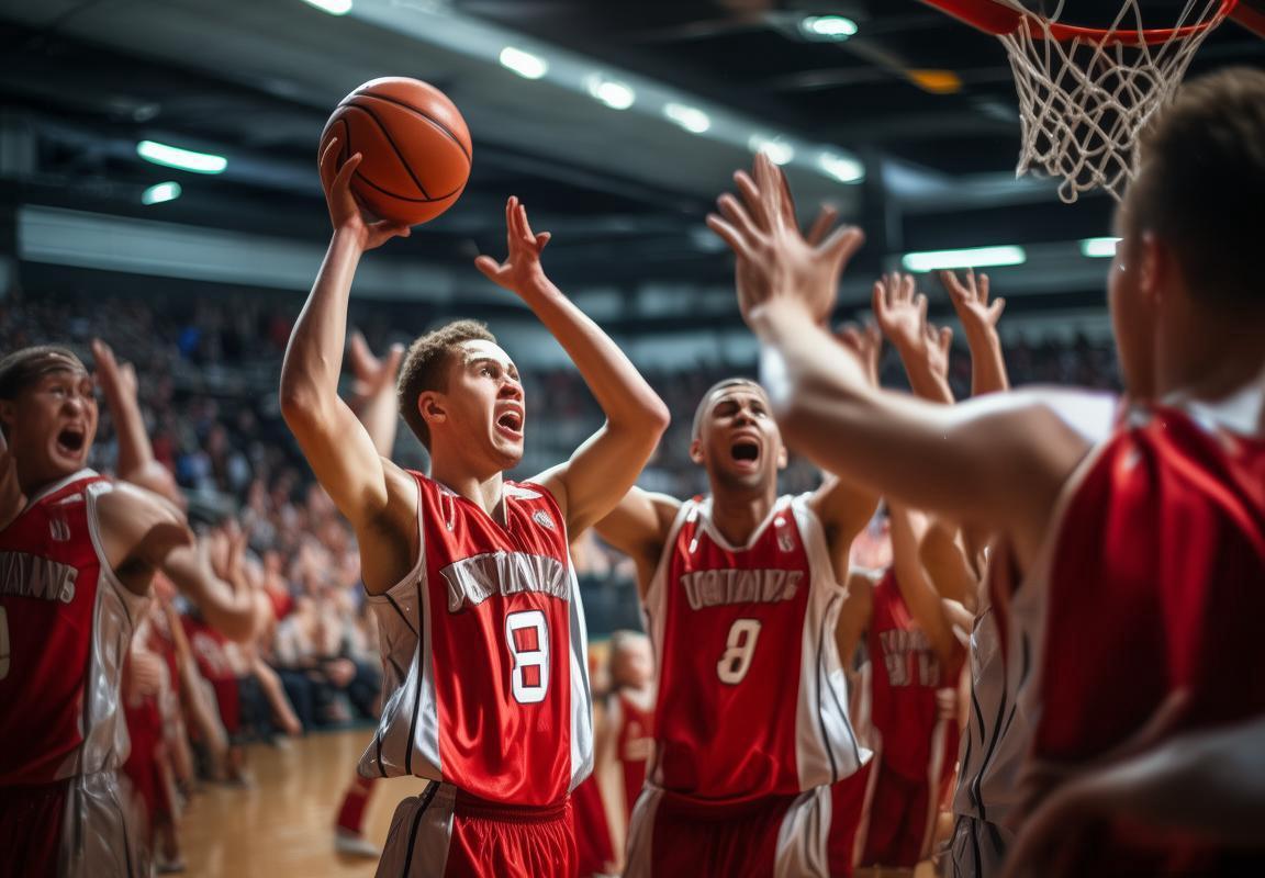 2018年火箭对活塞巅峰对决回顾：球星对决与战术亮点(图2)