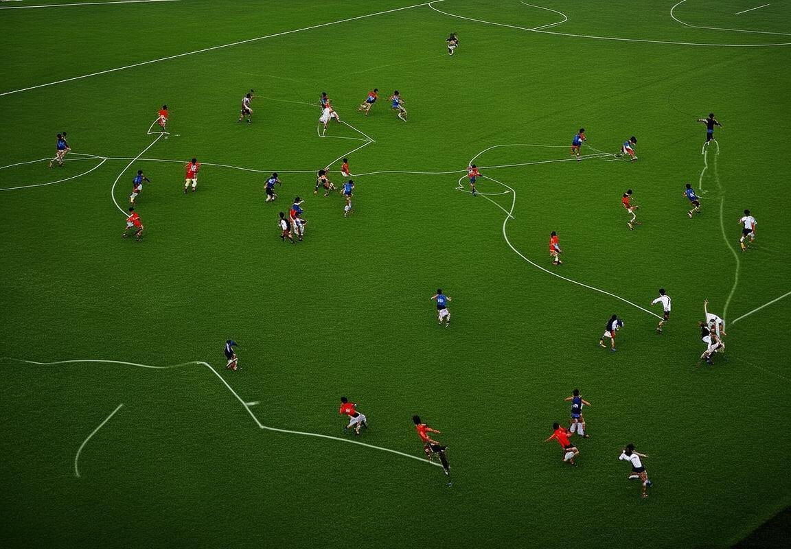 巴蜀基利VS清莱联：底蕴对决前瞻，战术解析与伤病影响(图3)